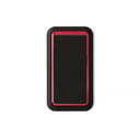 Red Black