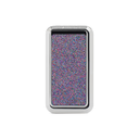 PURPLE MULTI
