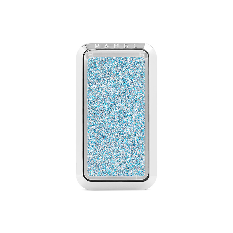 HANDLstick Glitter Collection