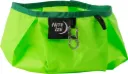 Niteize RadDog Collapsible Bowl