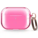 neon hotpink