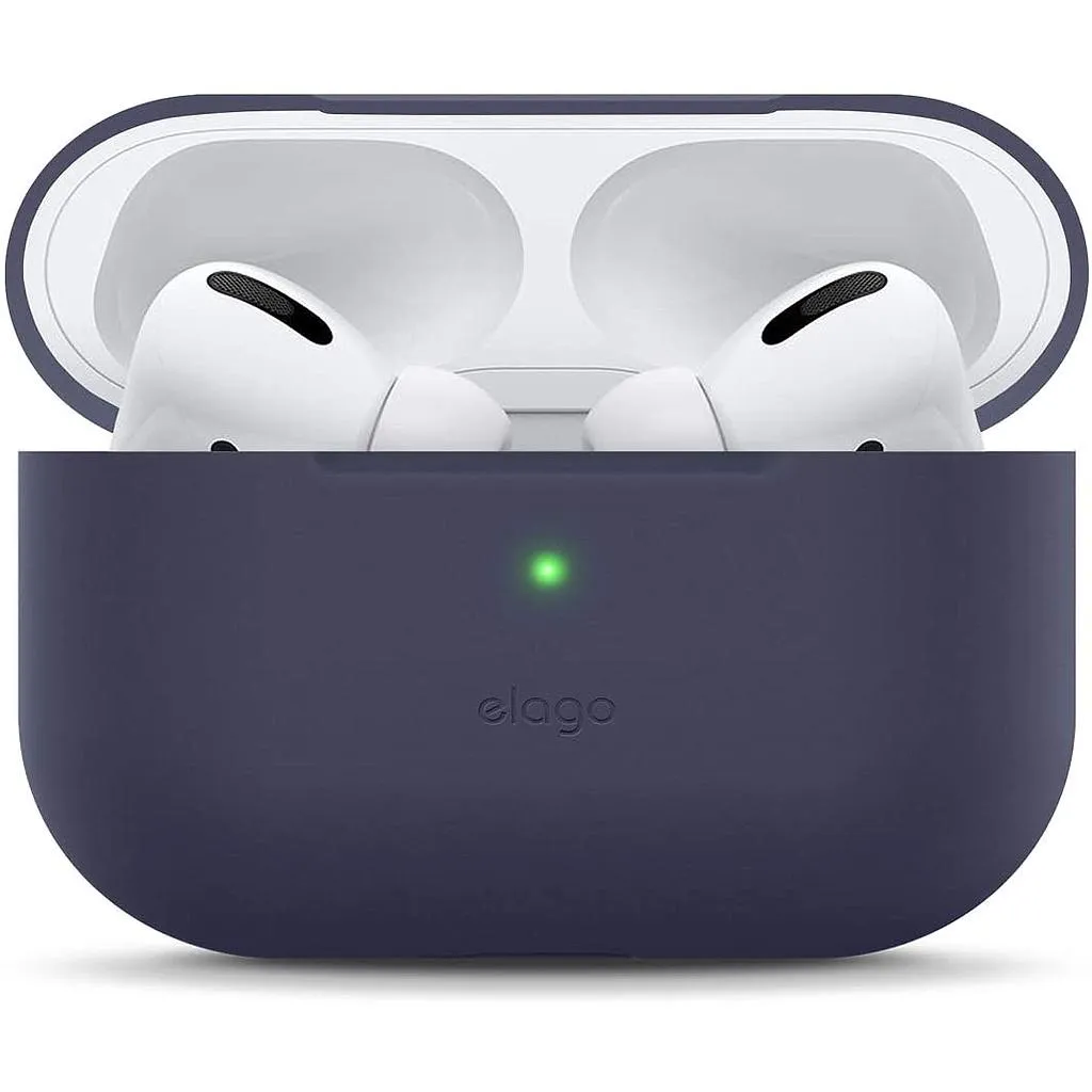Elago AirPods Pro Slim Case