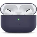 Elago AirPods Pro Slim Case