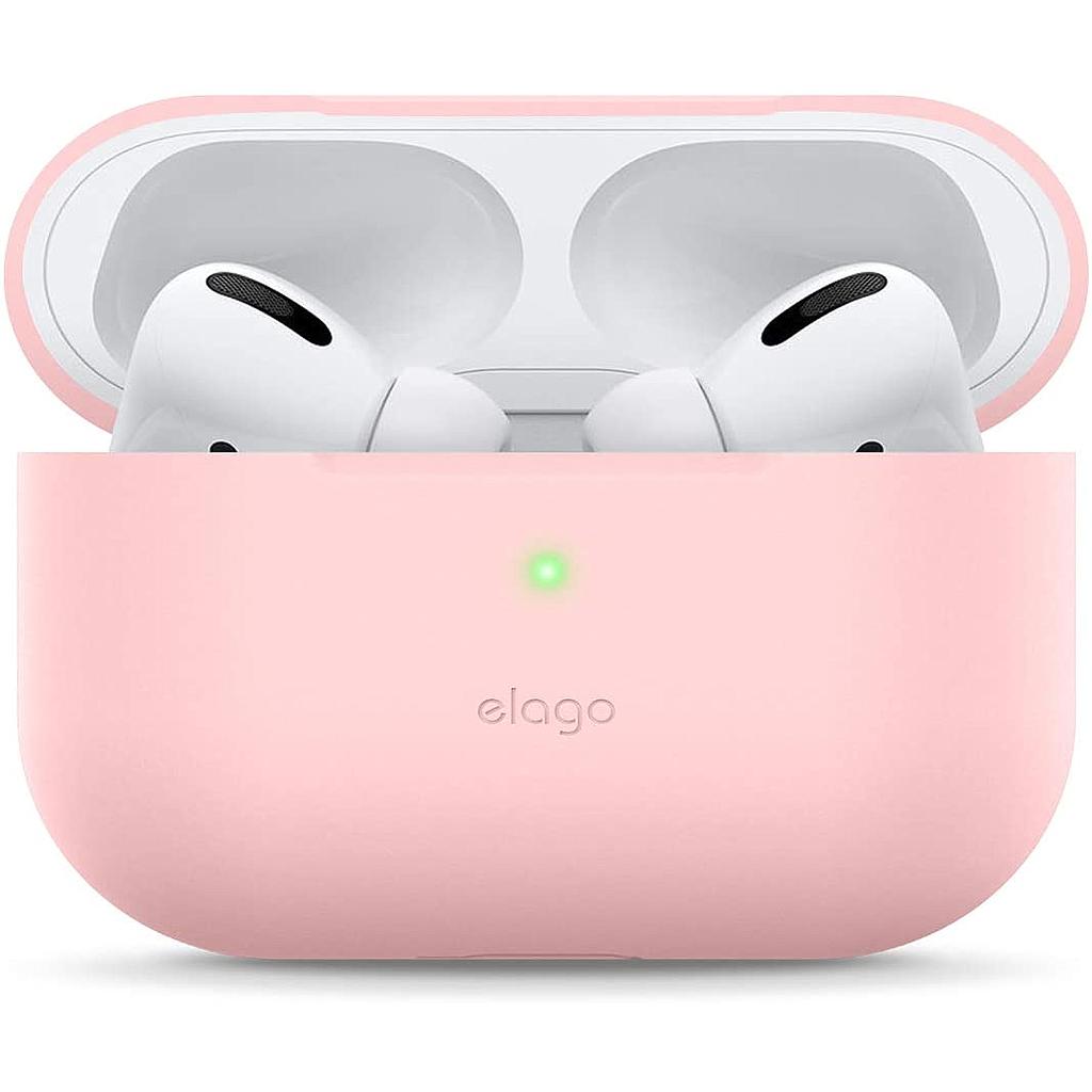 Elago AirPods Pro Slim Case