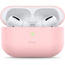 Elago AirPods Pro Slim Case