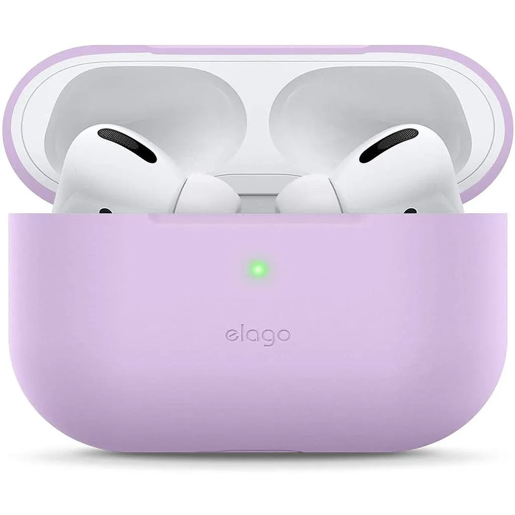 Elago AirPods Pro Slim Case