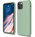 Pastel Green
