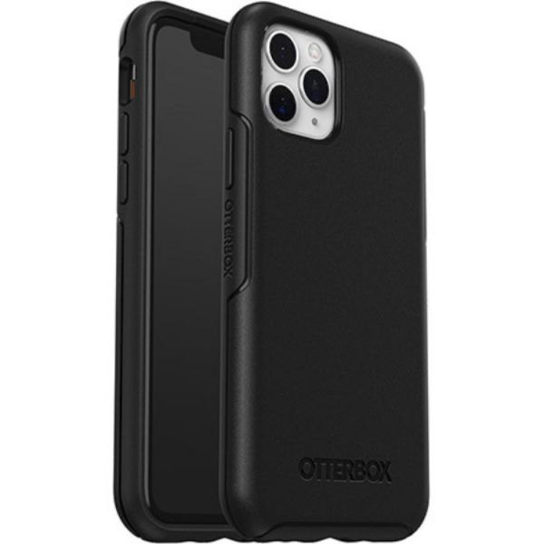 OtterBox iPhone 11 Pro Max Symmetry Case