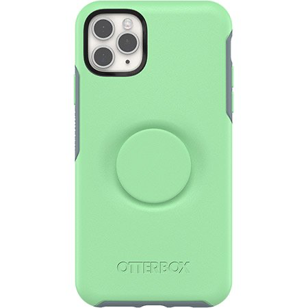 OtterBox iPhone 11 Pro Symmetry Otter + Pop