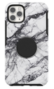 White Marble