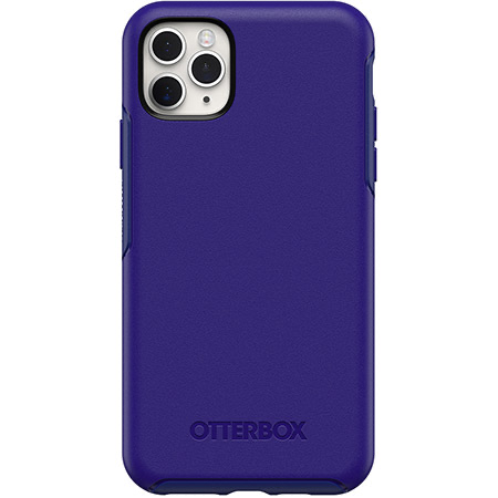 OtterBox iPhone 11 Pro Symmetry Case