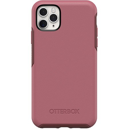 OtterBox iPhone 11 Pro Symmetry Case