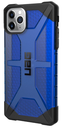 Cobalt