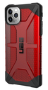 Magma