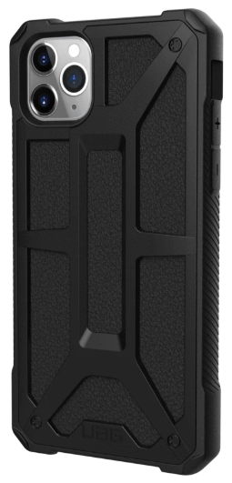 UAG iPhone 11 Pro Max Monarch Case