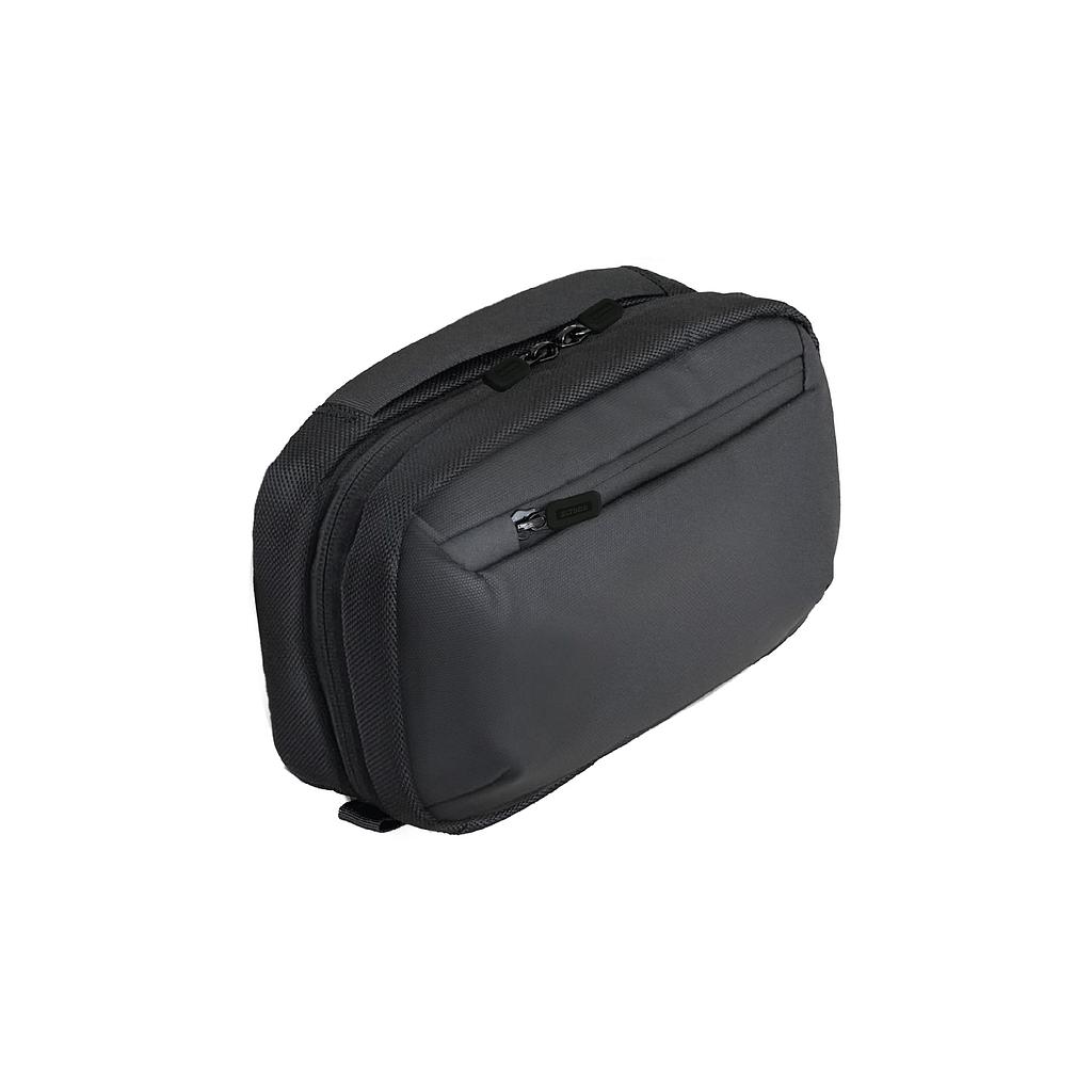 [ELT-ROVE1-BLK] Eltoro Rove Organizer Bag - Black