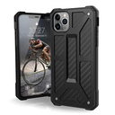 Carbon Fiber