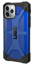 Cobalt