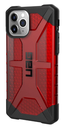 Magma