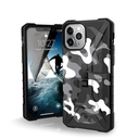 Arctic Camo