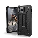 Carbon Fiber