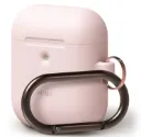 Lovely pink