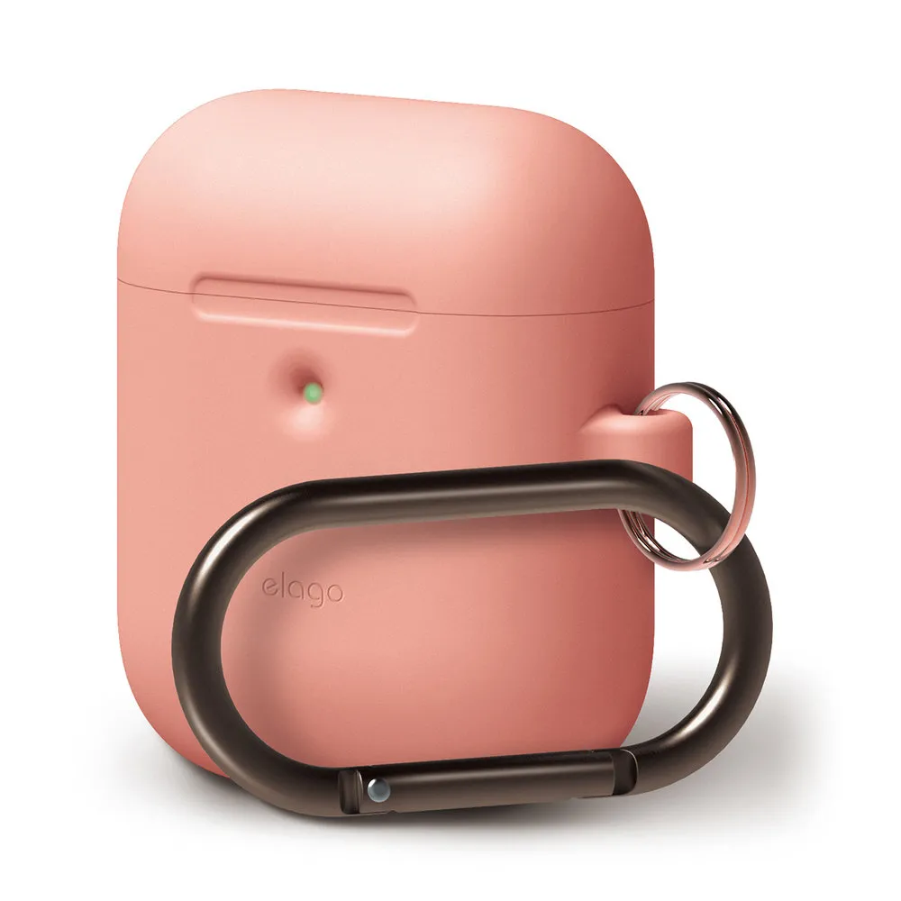 Elago AirPods 1&2 Wireless Hang Case