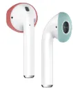 Elago Airpods 1&2 Secure Fit (2 Pairs)