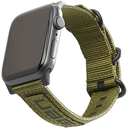 Olive Drab