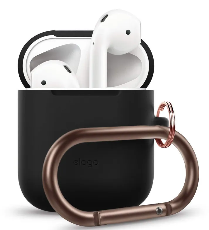 Elago Airpods 1&2 Hang Case