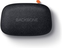 BackBone Carrying Case