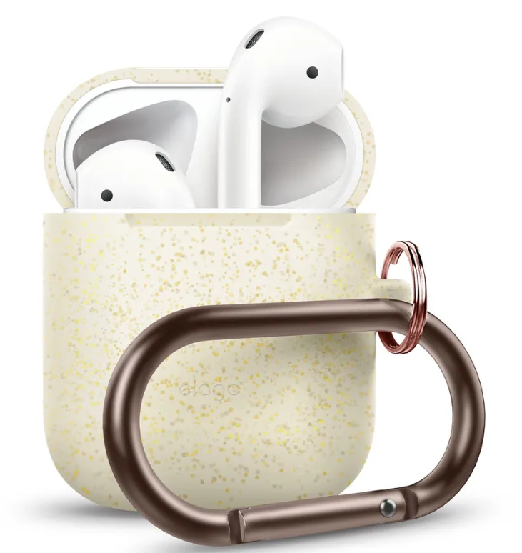 Elago Airpods 1&2 Hang Case