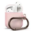 Lovely pink