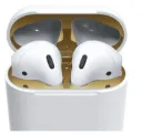 Elago AirPods 1&2 Dust Guard - 2 SET