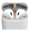 Elago AirPods 1&2 Dust Guard - 2 SET