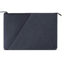 Slate