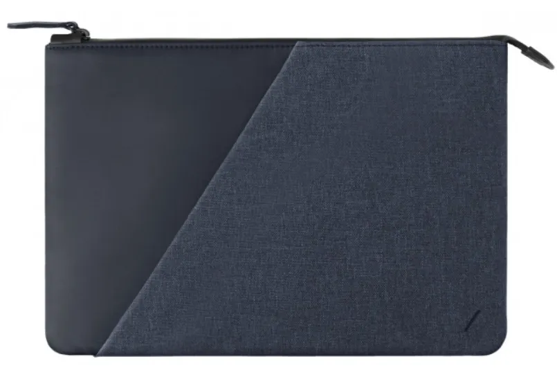Native Union Stow Sleeve Fabric for Macbook 12"