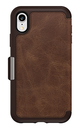 Espresso Brown
