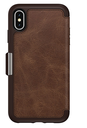Espresso Brown