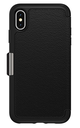 Shadow Black