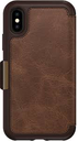 Espresso Brown