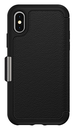 Shadow Black