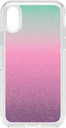 GRADIENT ENERGY