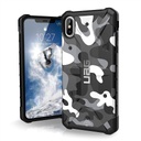 Arctic Camo