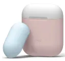 Elago AirPods 1&2 Duo Case