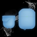 Nightglow Blue