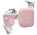 Lovely pink