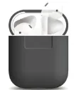 Dark Gray
