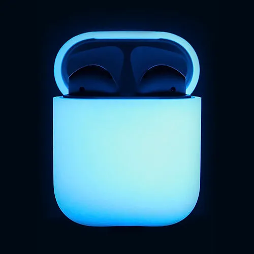 Elago AirPods 1&2 Silicone Case