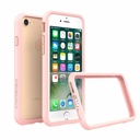 Shell Pink